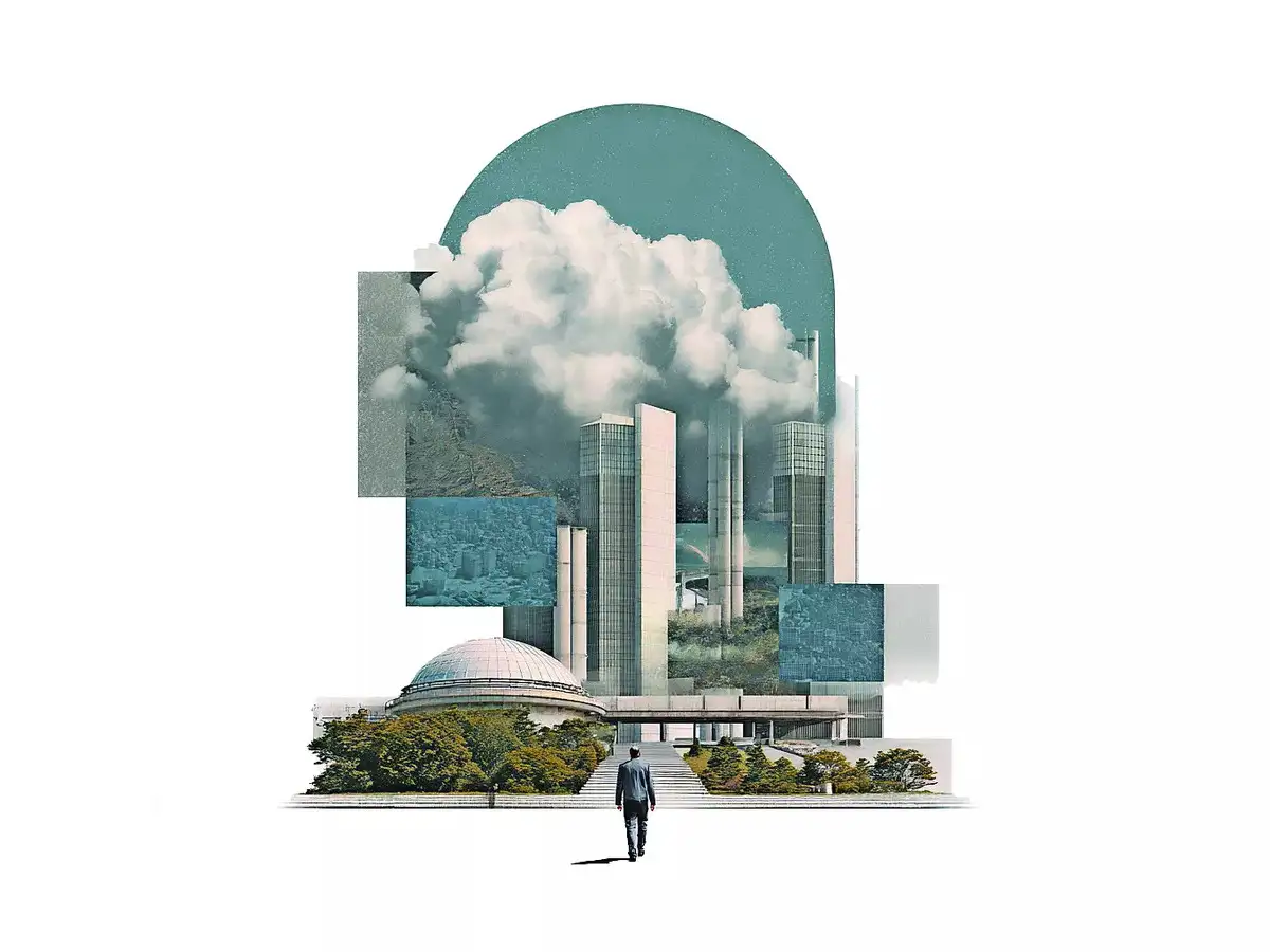 Ola trims its realty footprint to recalibrate operations, cut costs