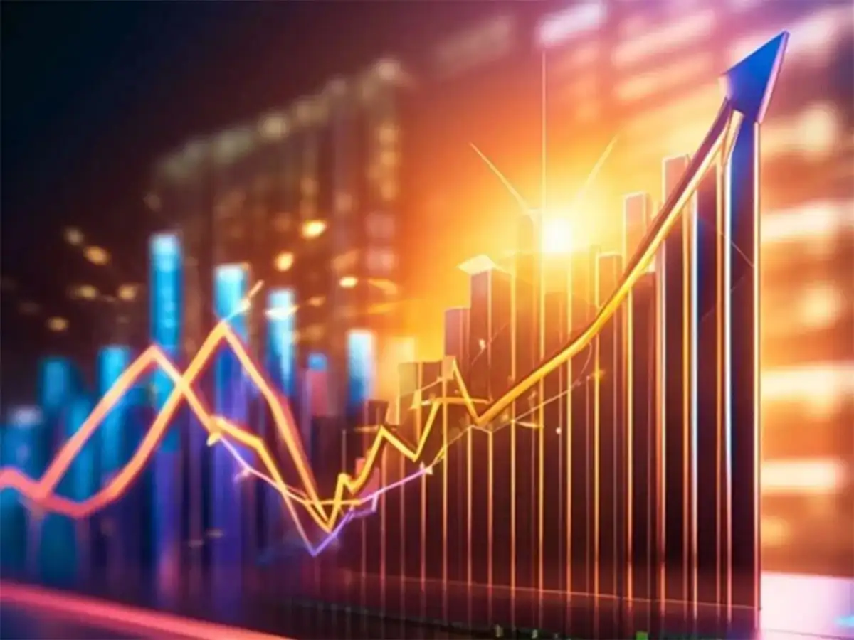 border M&A likely to stay strong in H2 2026; AI, energy key drivers