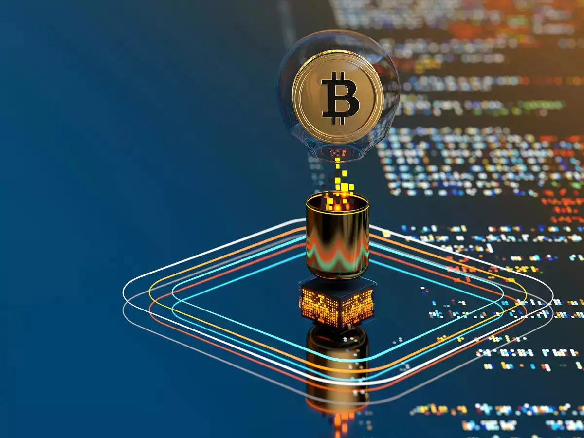 Bitcoin uses more electricity than the entire nation of Philippines. Why is  it so energy-intensive, is going greener possible? - The Economic Times