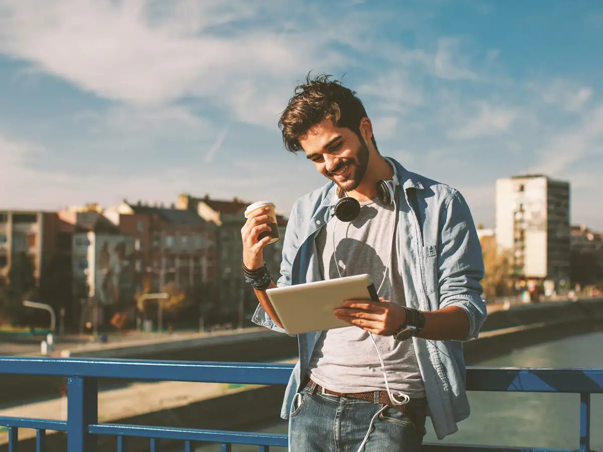 Beauty Brand Bath Body Works Launches E Store In India The Economic Times Bath and body works (1). beauty brand bath body works launches