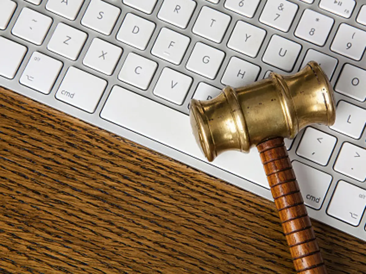 Rail Land Development Authority Invites Online Bids For Leasing Out A Land At Victoria Crescent Chennai The Economic Times The redevelopment will include updating new delhi station's art architecture, facilities and public amenities in order to provide superior services to rail passengers.