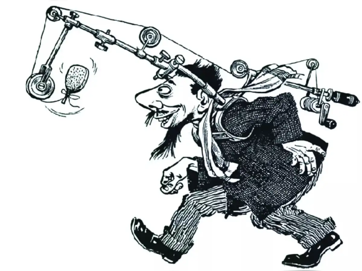 Why Budget 2026 was never just about numbers, but also political calculations