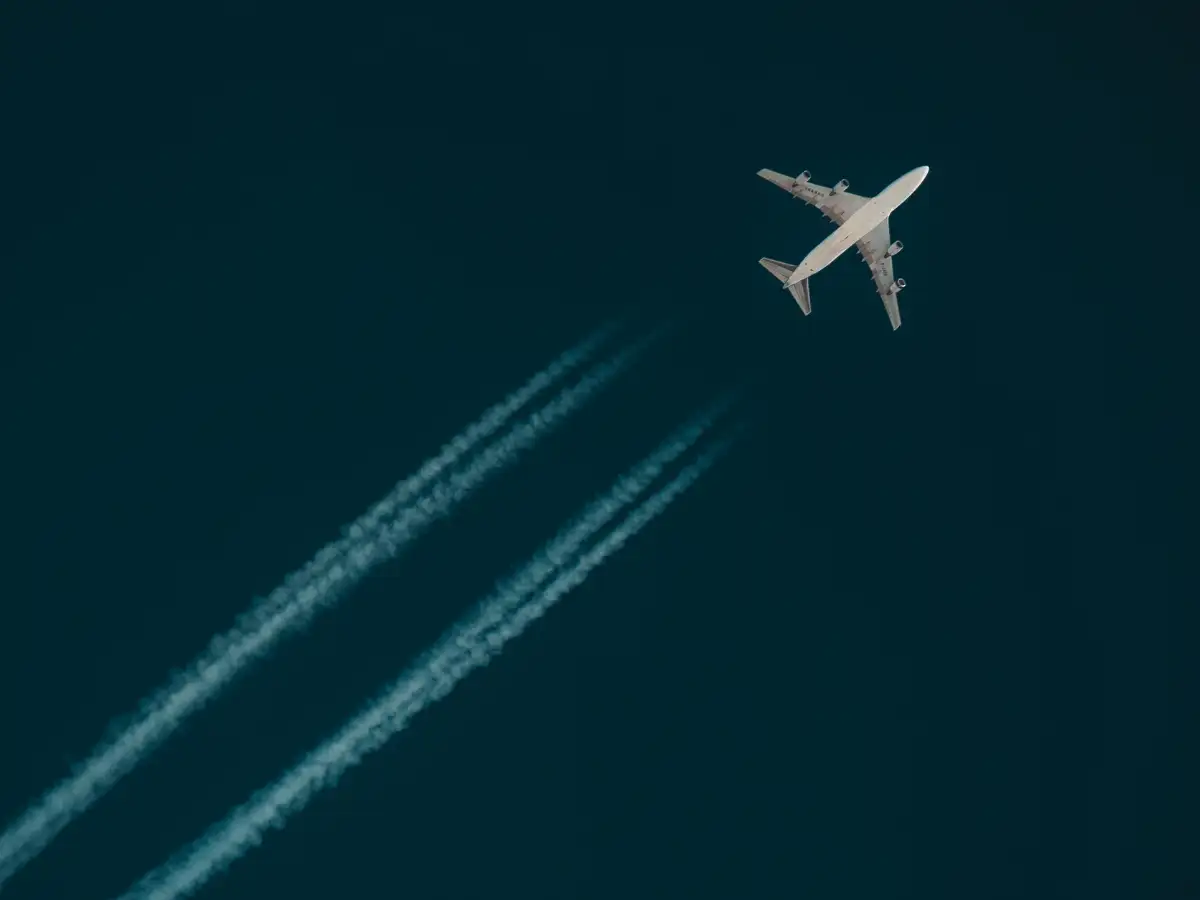 World’s safest airlines for 2026