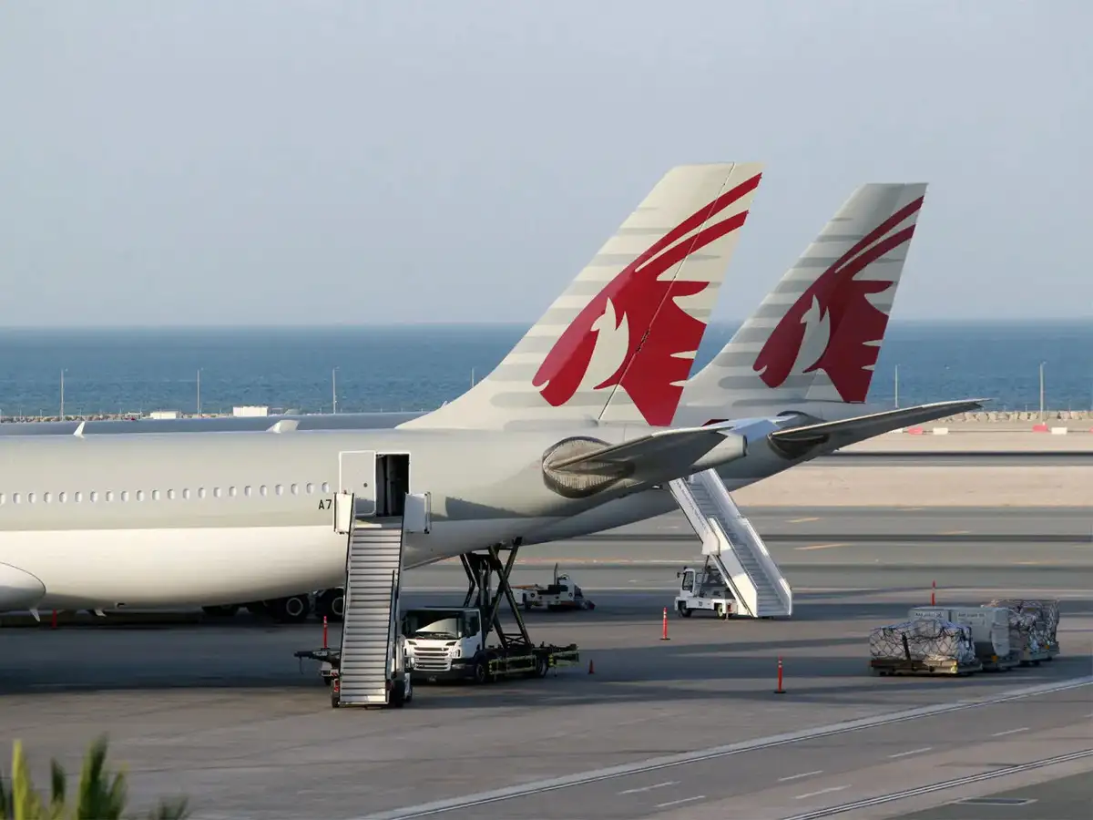 Qatar Airways to increase operations to Dubai with five daily flights
