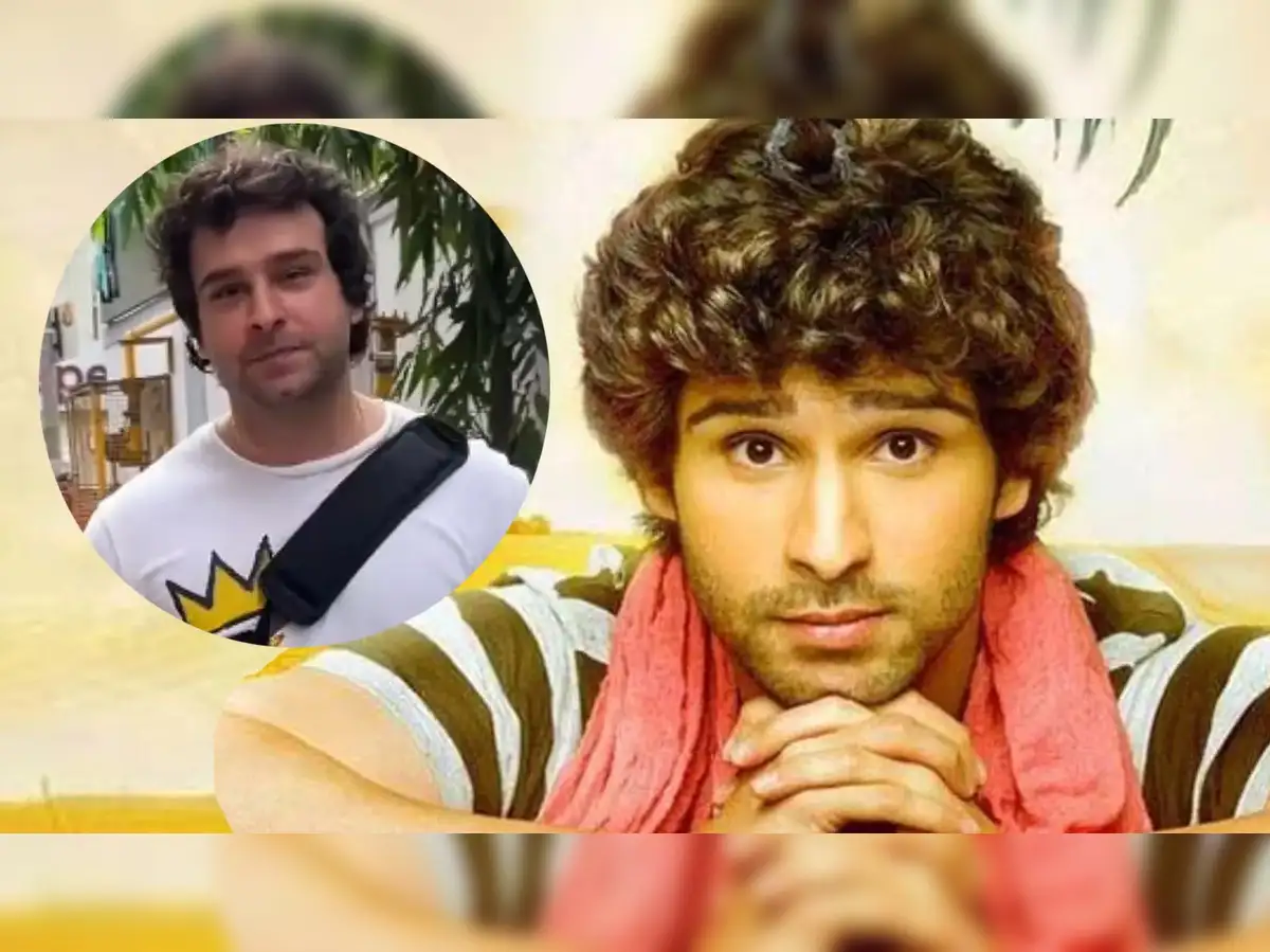 Ramaiya Vastavaiya Hero Girish Kumar Father Q & A With Ramaiya