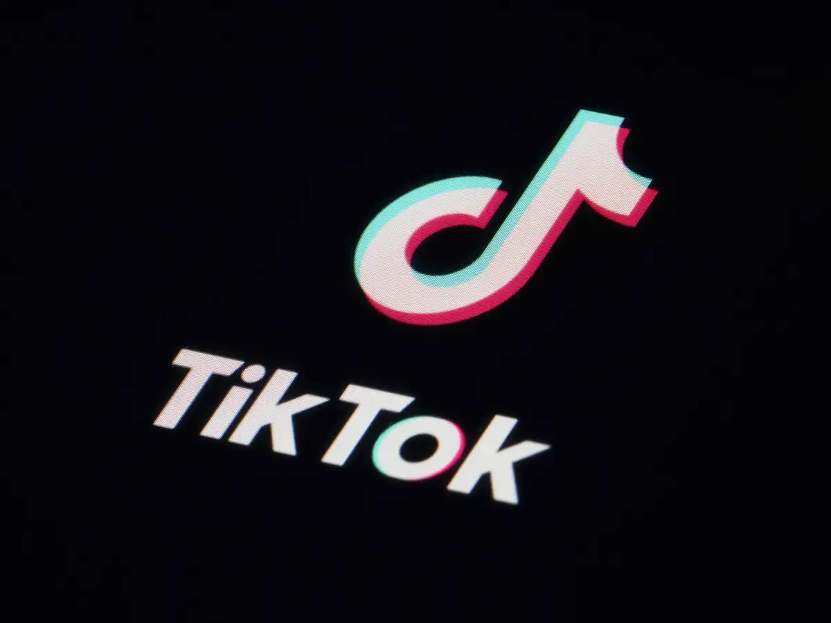 What to know about the deal to keep TikTok in US - The Economic Times