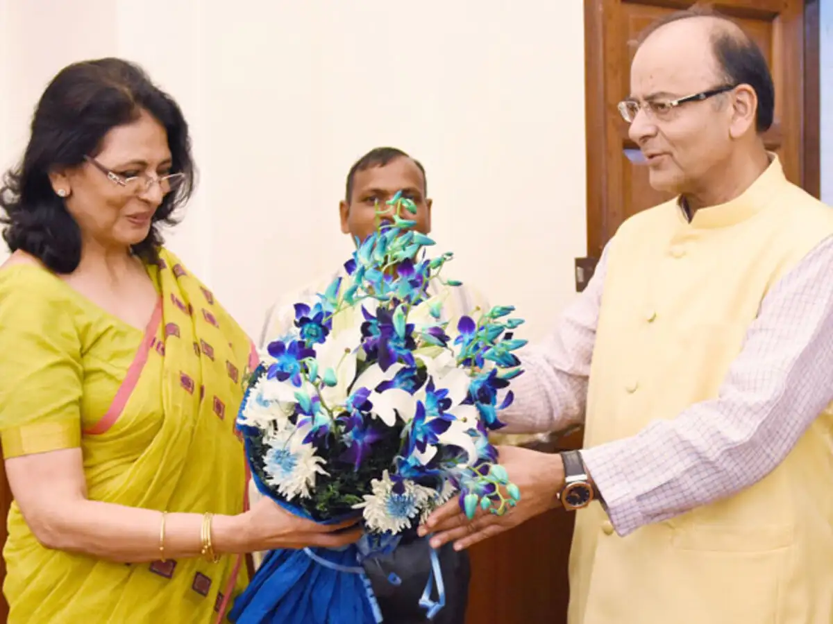 Set up local committees for grievances: CBDT to IT officials - The ...