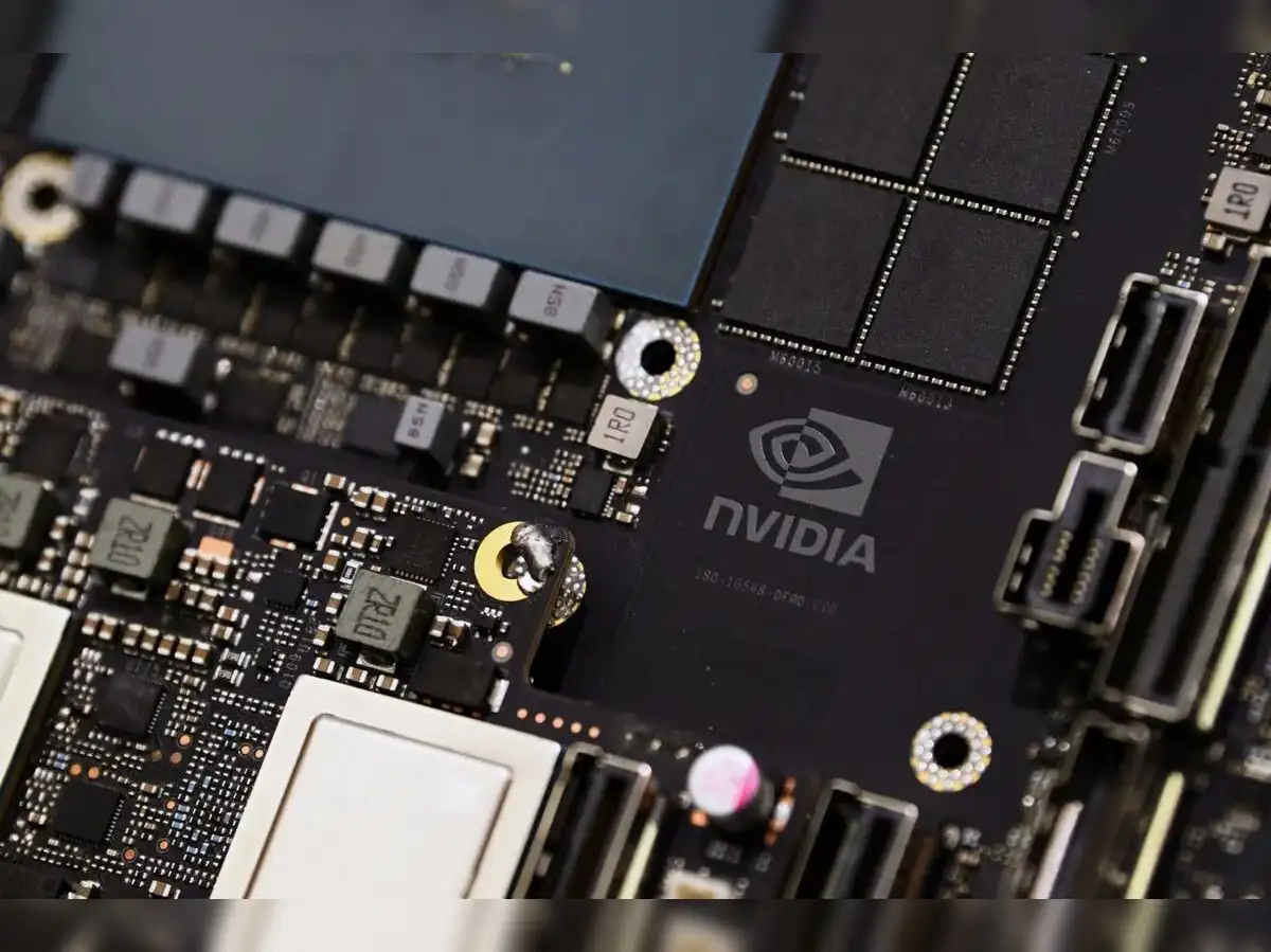 Iluvatar CoreX Reports 92% Revenue Growth Amid Rising Demand for Local GPUs