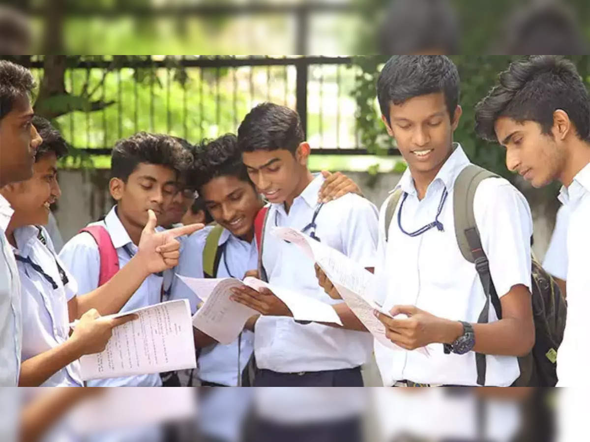 CBSE Acts Against 'Dummy' Schools: 21 Schools Lose Affiliation, 6 Downgraded