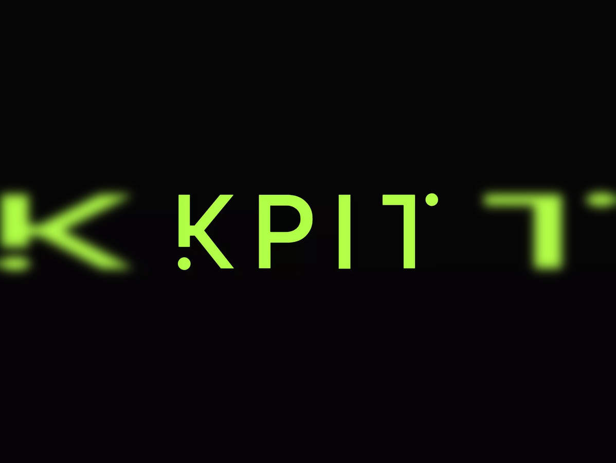 KPIT Sparkle - YouTube