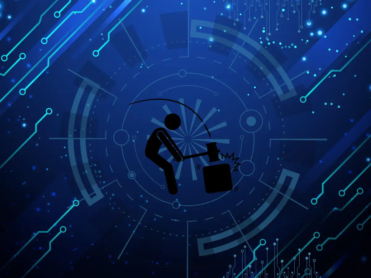 Top upcoming crypto presales you can still join early - The Economic Times
