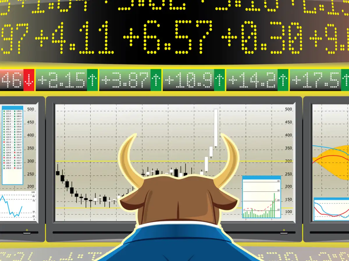 Market Movers Lakshmi Vilas Bank Tanks For 6th Day 30 Stocks Flash Buy Signal The Economic Times 52 weeks high 52 weeks low. market movers lakshmi vilas bank tanks