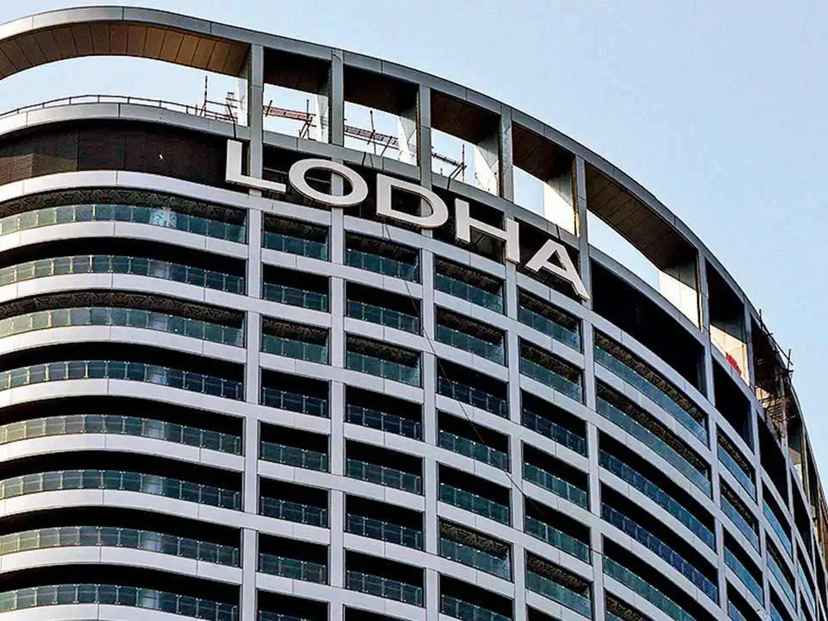 Lodha Group Plans Rs 2 500 Crore Affordable Housing Push The Economic Times Official information about lodha group development company, all prelaunch and upcoming residential property on korter. lodha group plans rs 2 500 crore