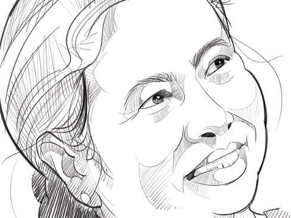 Mamata Banerjee Drawing || Mamata Banerjee sketch Tutorial || Bangal ||  Sankar Art - YouTube