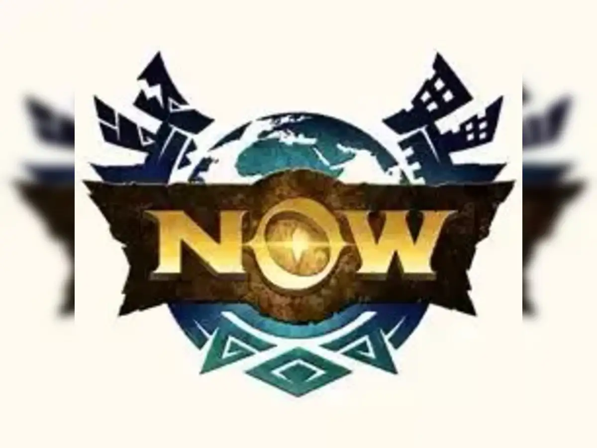 Azure Rathalos Icon Animegami Chibi Monster Hunter PVC (Azure