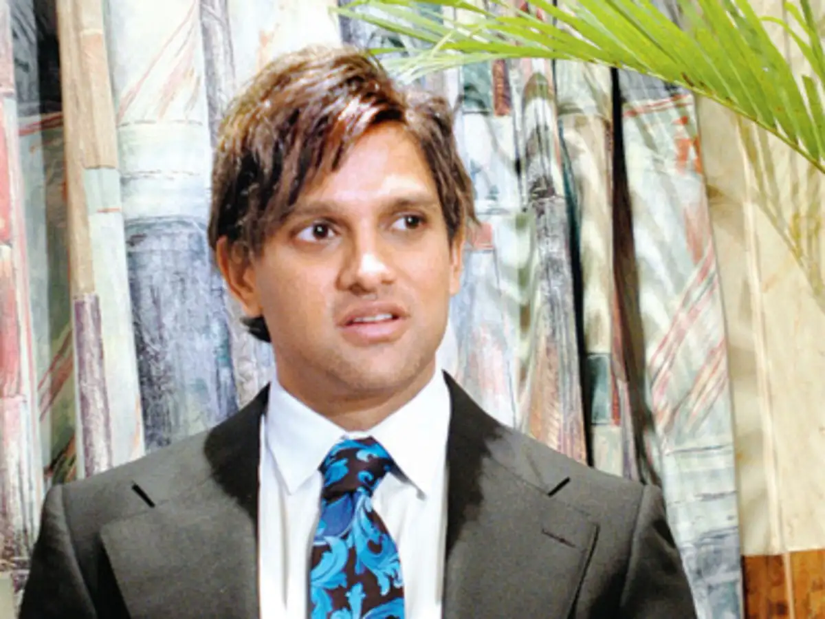 Yashovardhan Birla Resigns From Boards Of Four Listed Group Companies The Economic Times To connect with yash birla group, join facebook today. yashovardhan birla resigns from boards