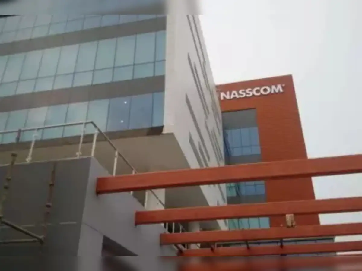 nasscom: Startup ecosystem improving in West Bengal: NASSCOM - The Economic Times