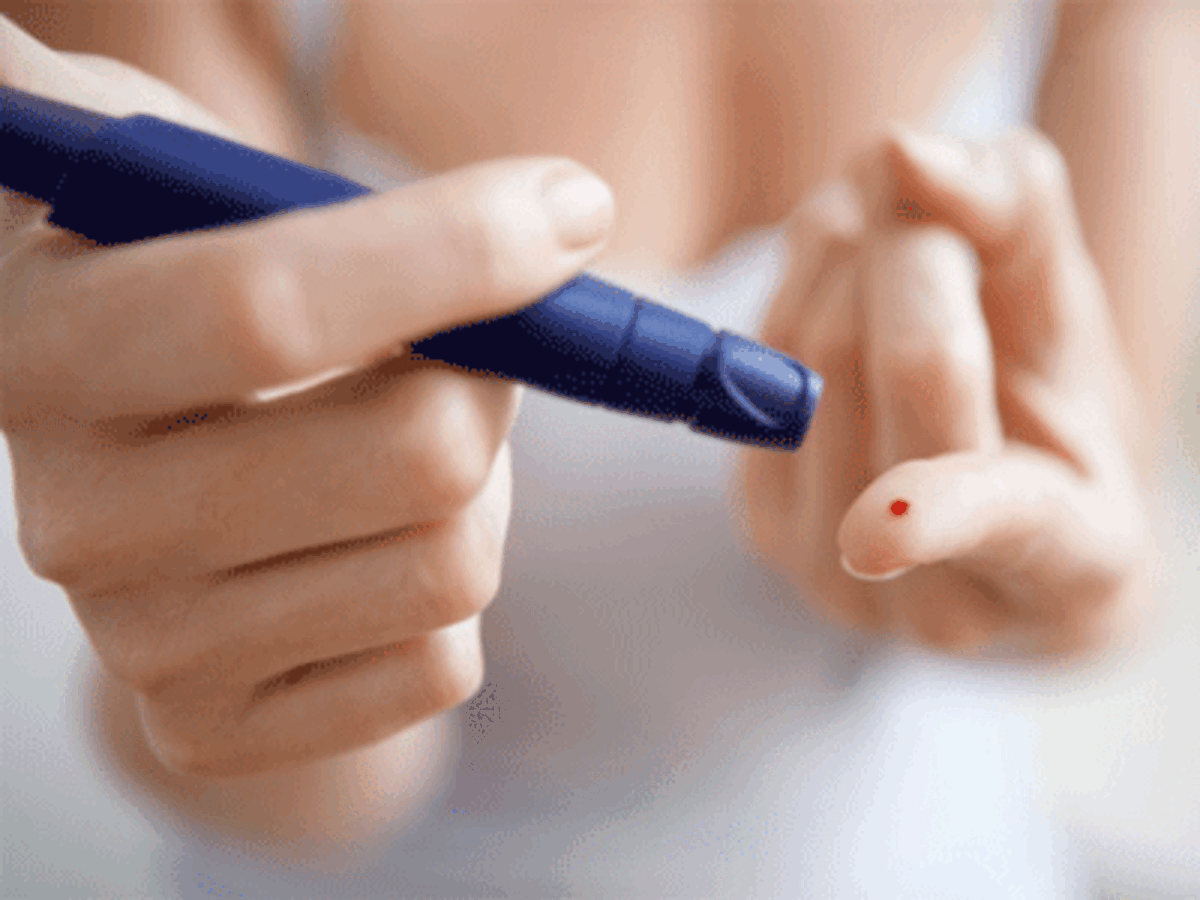 Claris Lifesciences Claris Baxter Deal May Be Good News For Investors The Economic Times