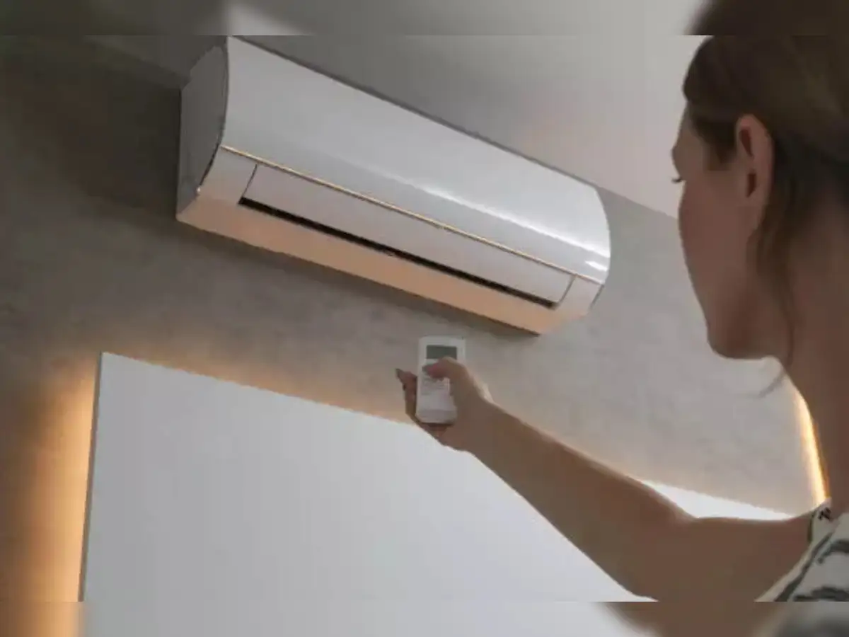 AC: Top 10 AC Brands in India - 10 Best Air Conditioners in India for ...