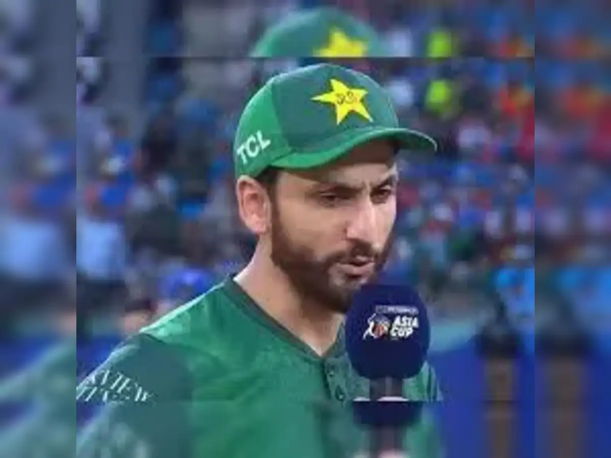 PAK vs ZIM 생중계 정보와 예상 라인업