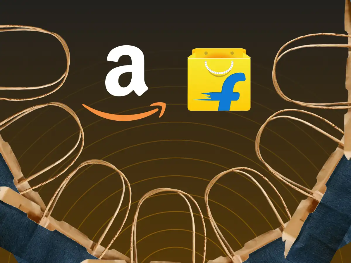 Mid Year Ecommerce Sales Set The Stage For Upcoming Festive Season
