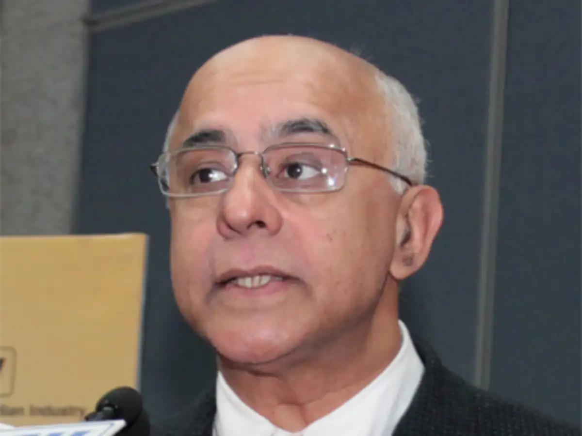 Mindtree eyes strong presence in 20 global cities by 2020 - The ...