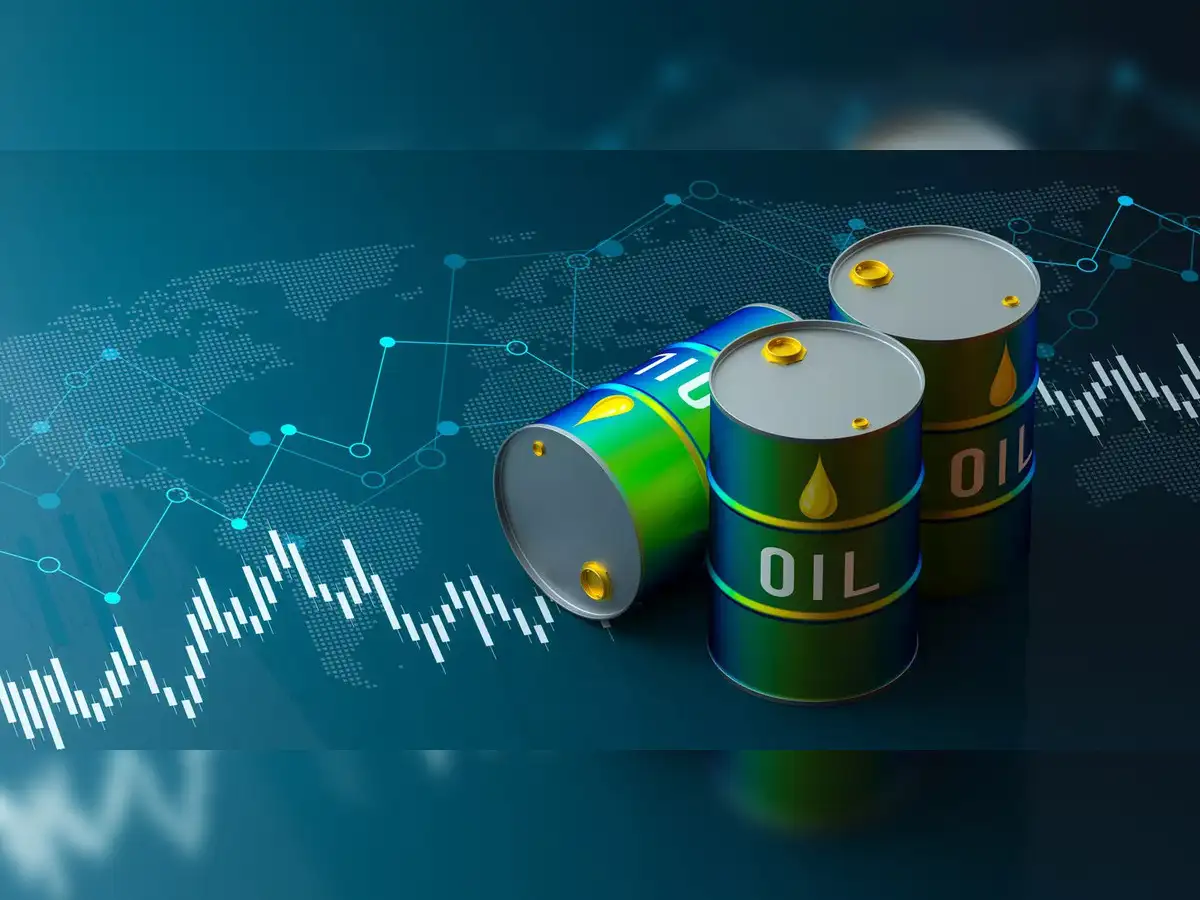 oil prices today: Why are oil prices up now, and will Brent, US WTI crude  rates continue to rise or drop again? Global markets react to Iran war, UAE  exit from OPEC,