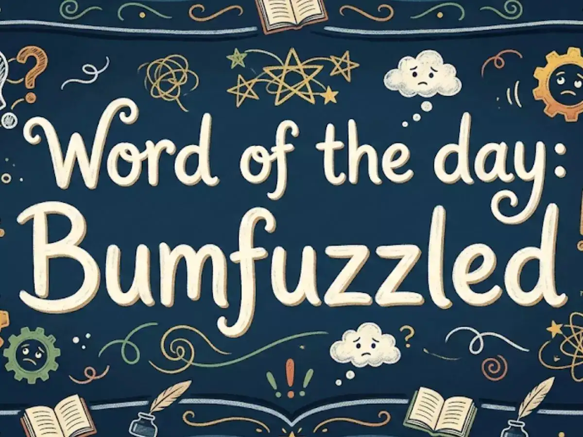 bum a cigarette synonyms Define Cigarette, Meaning, Cigarette Examples, Cigarette Synonyms, Cigarette Images, Cigarette Vernacular, Cigarette Usage, Cigarette Rootwords Please Dispose of Cigarette Butts