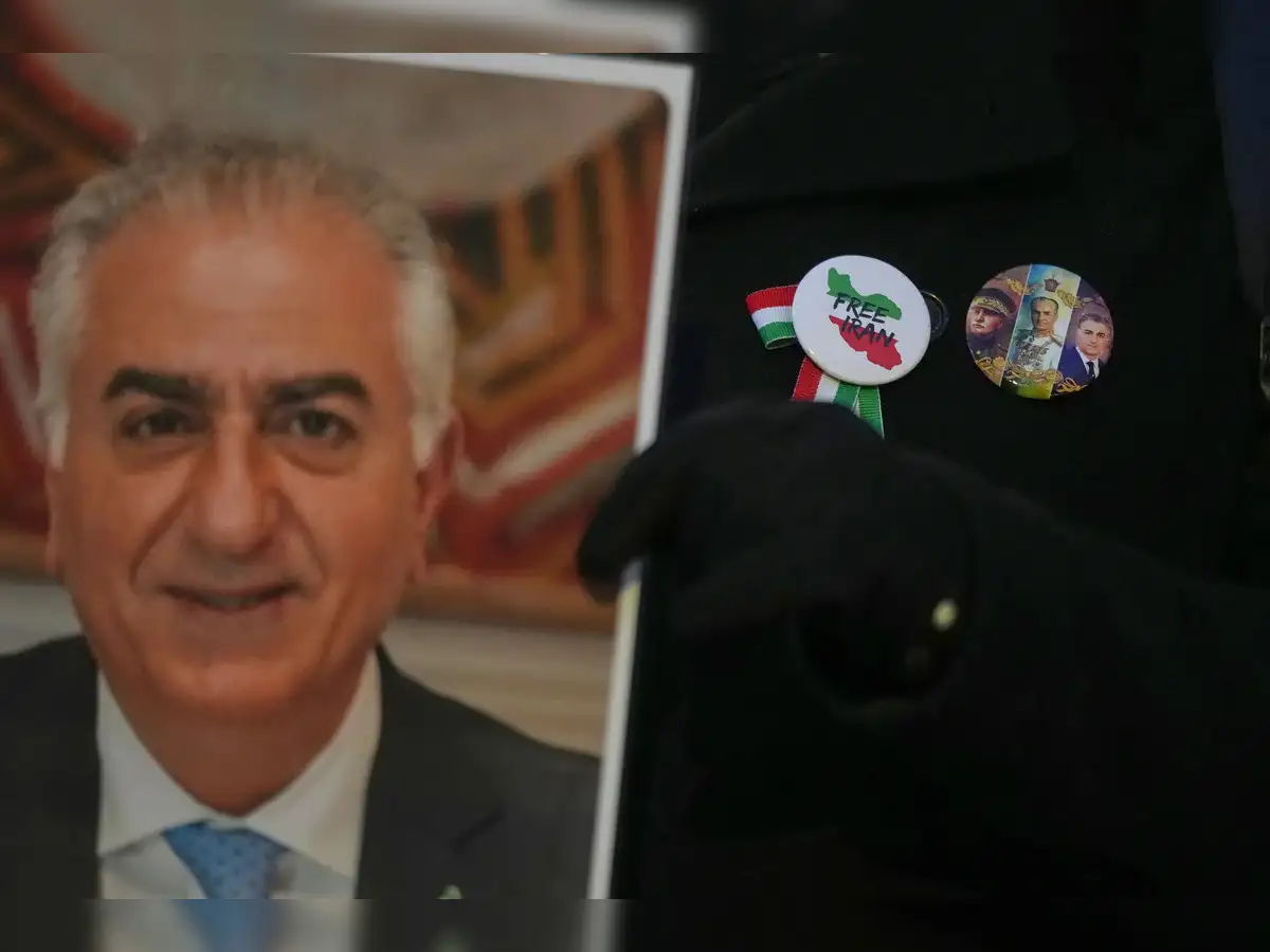 Trump Meets Machado at White House Amid Venezuelan Leadership Shift | Quick Digest