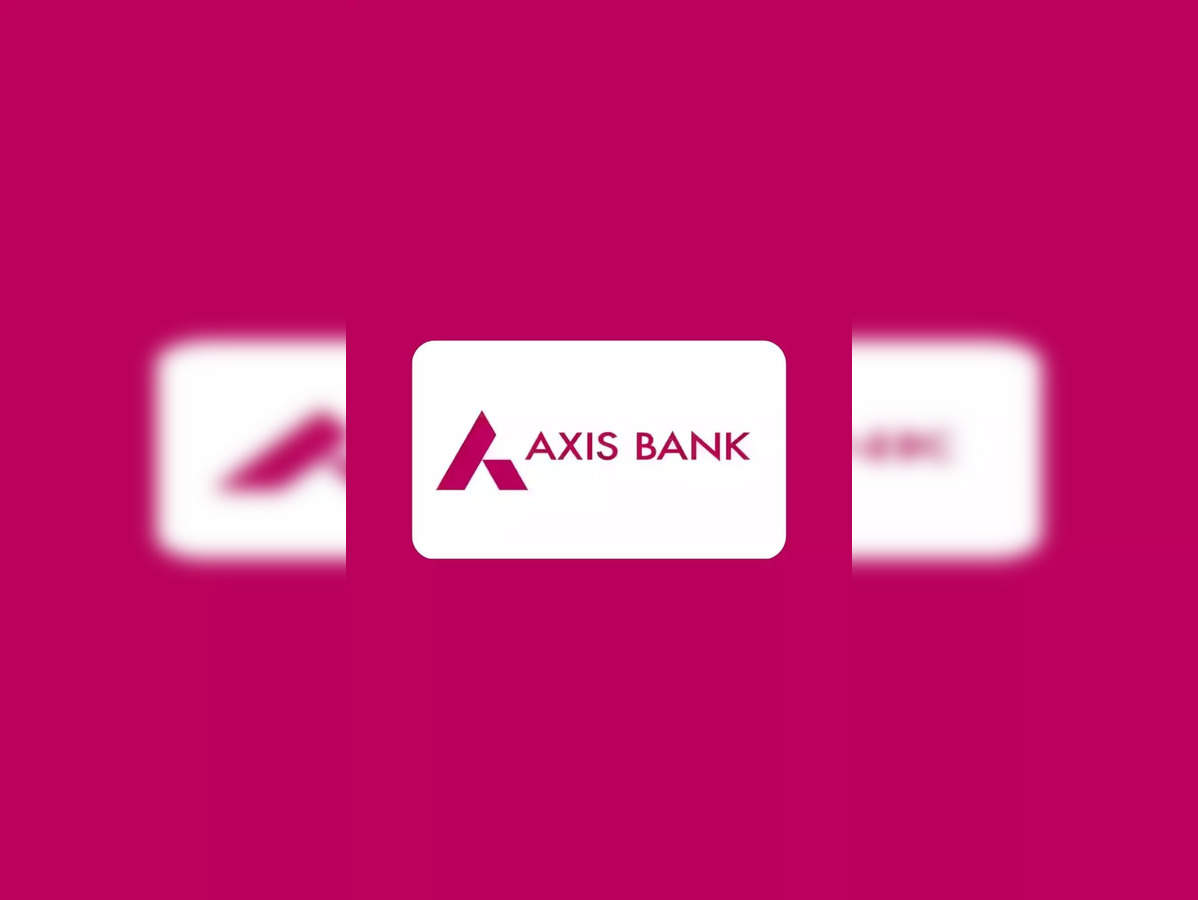 Priority Pages web recovered.CDR - Axis Bank Logo
