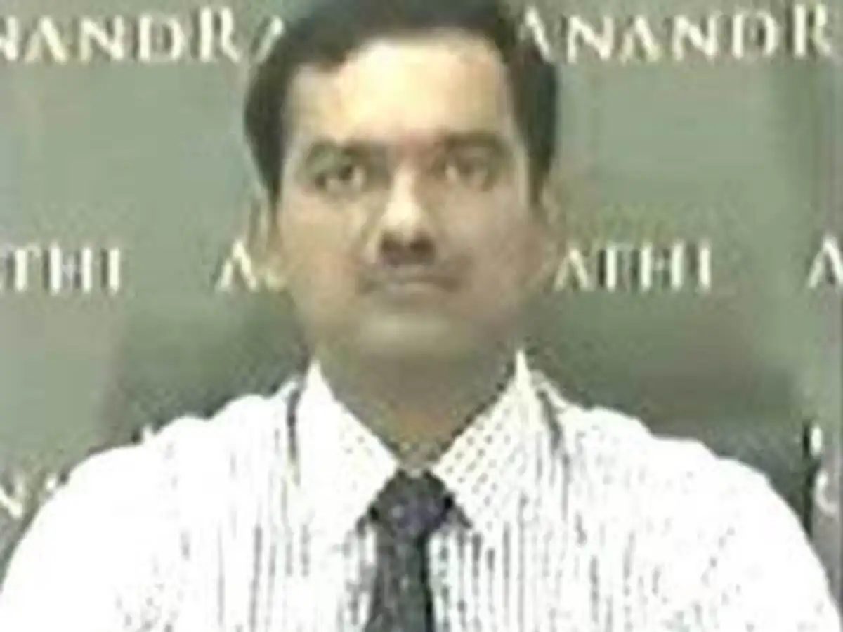 IT could provide much-needed stability to earnings season: Sandeep ...