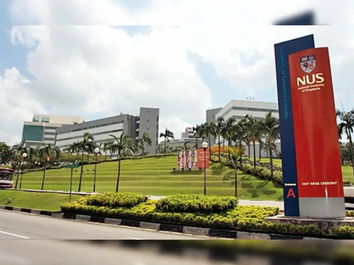 Chicago Urban League Scholarship0