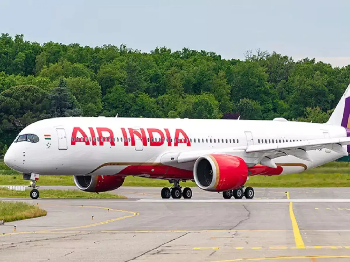 Air India, Air India Express to operate 56 flights on March 9, add extra services to UAE