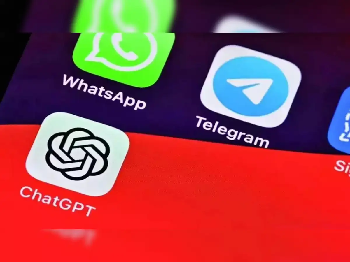 WhatsApp, Telegram must be tied to an active SIM from Jan 1: DoT issues ...