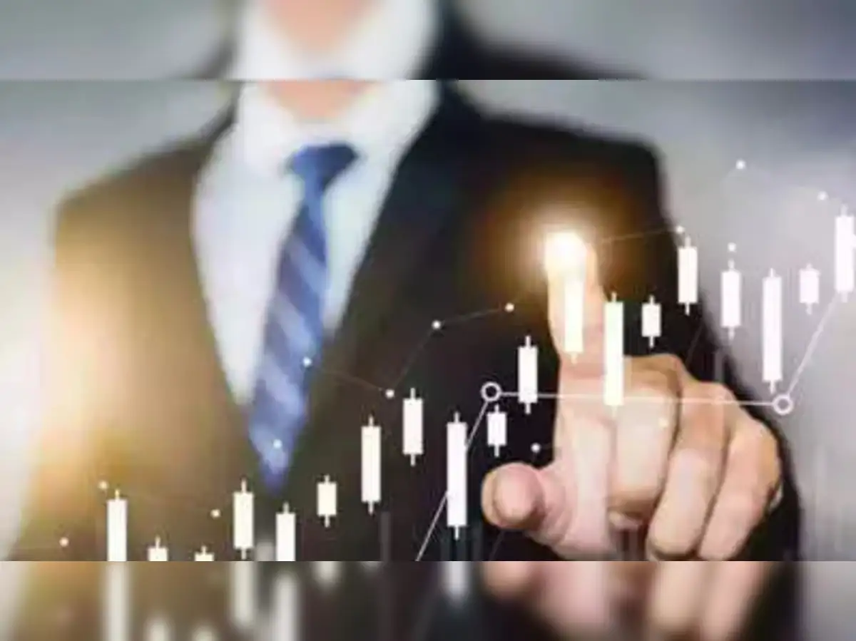 Buy, sell or hold: Citi raises target price on R R Kabel; maintains buy on Hyundai Motor