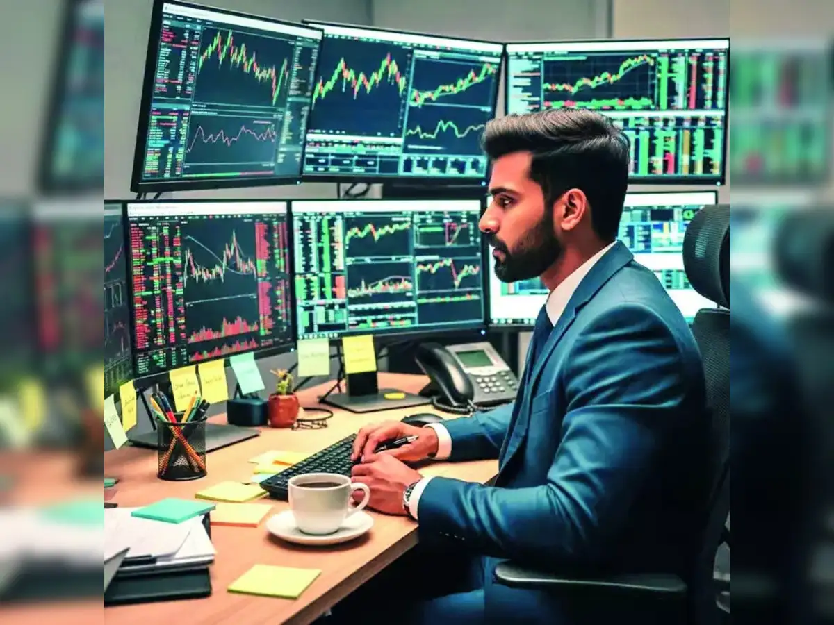 guessing the Guv: Here’s what one hopes to hear from Sanjay Malhotra after MPC meeting