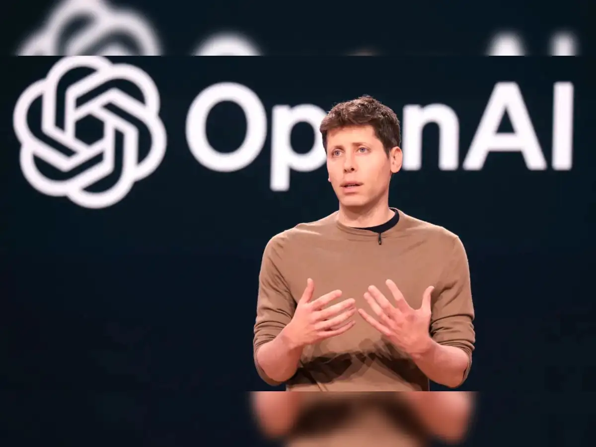 British Columbia sues OpenAI over Tumbler Ridge school shooting