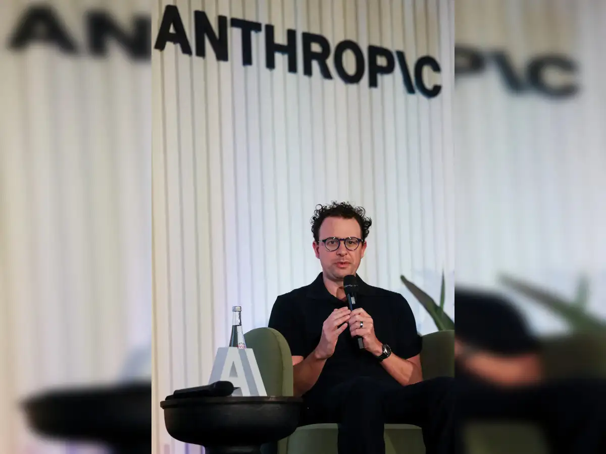 Anthropic has strong case against Pentagon blacklisting, legal experts say