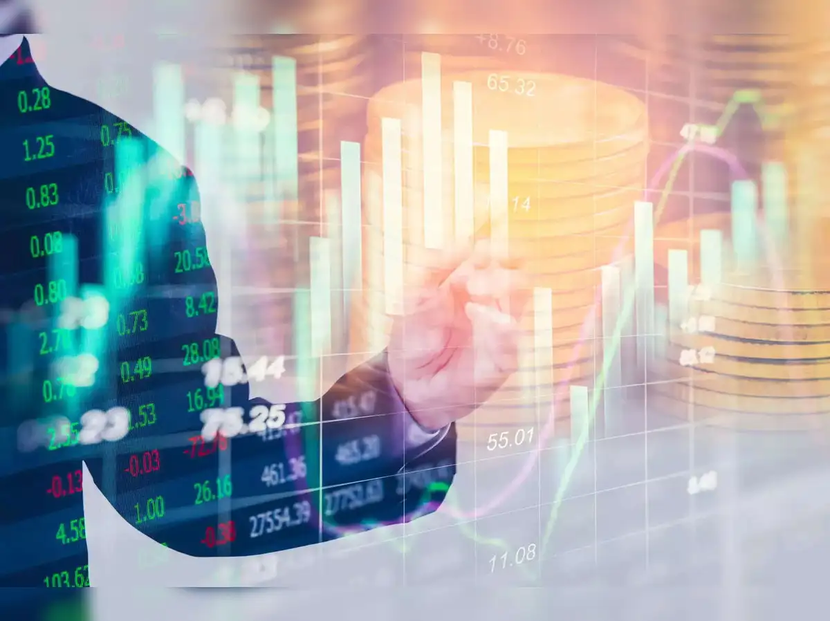 Muted Q4 Projections for Indian IT Giants Amidst Evolving Market Dynamics