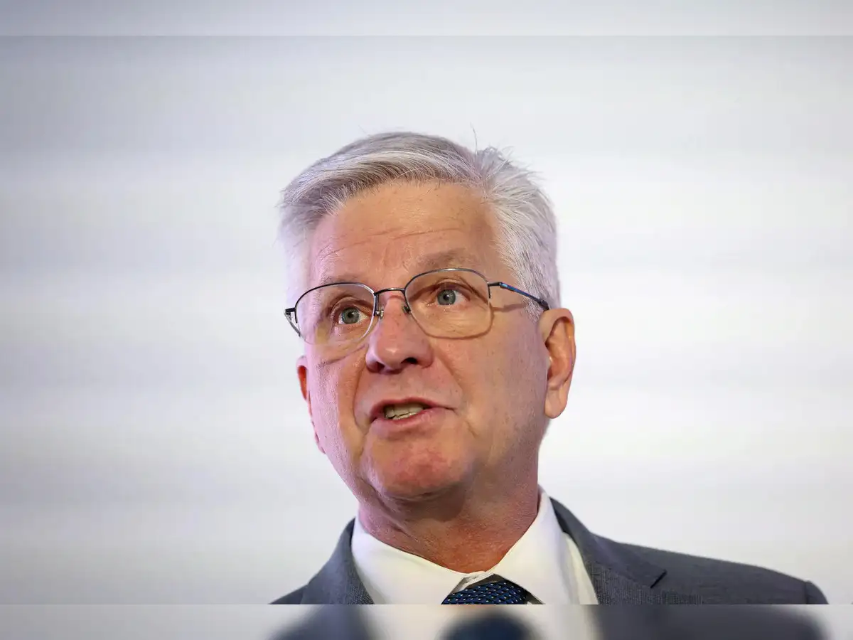 🟥 (Market Recap)"Dollaro stabile in attesa di segnali economici chiave"