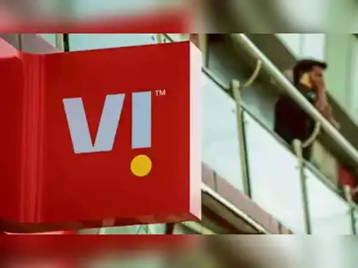 Vodafone Idea seeks lenders' NOC to monetise fibre for Rs 7,000-Cr capex push