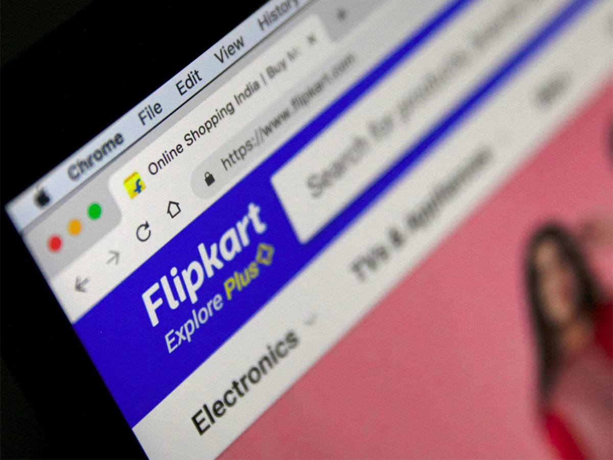 FDI Norms: Flipkart bets on alpha-beta 