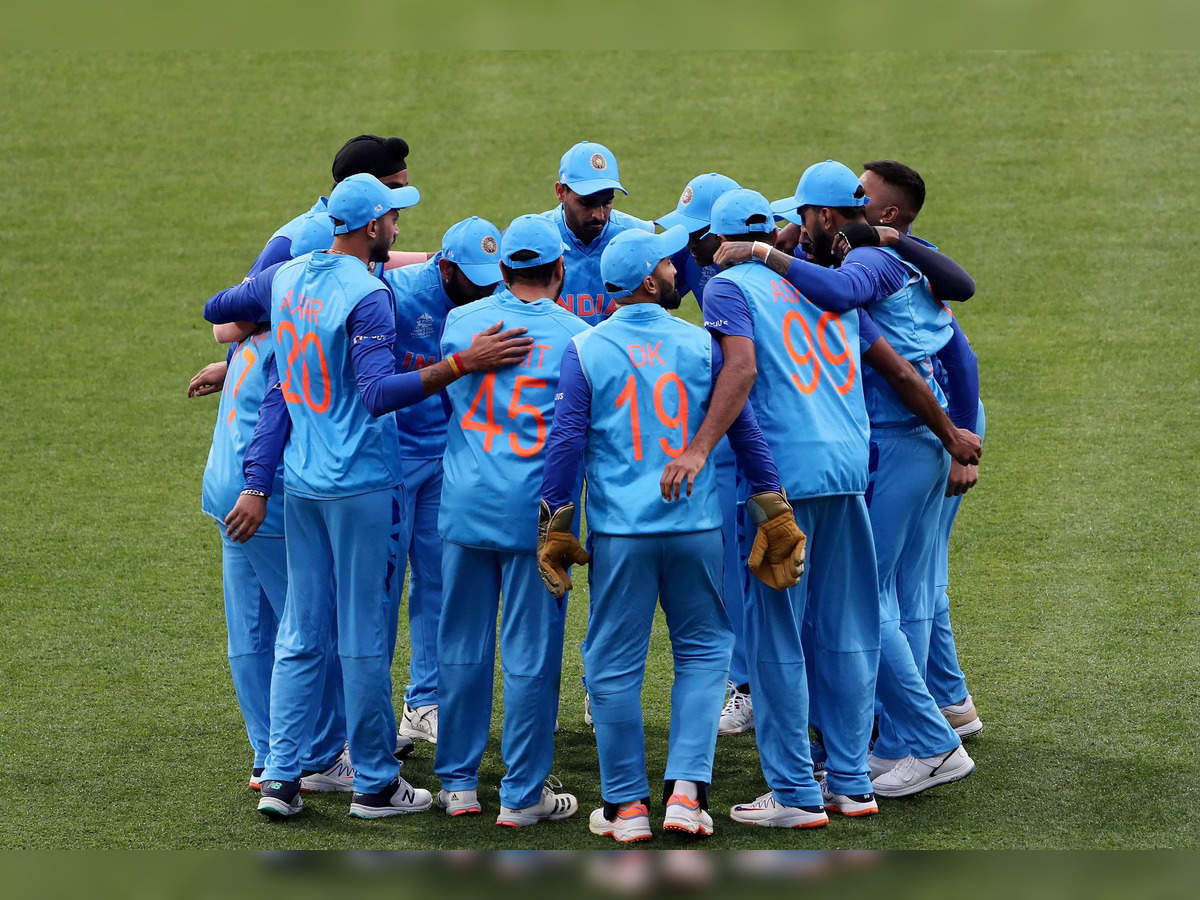 India South Africa Match Live Streaming India vs South Africa at T20 world Cup 2022 Where and what time to watch the match