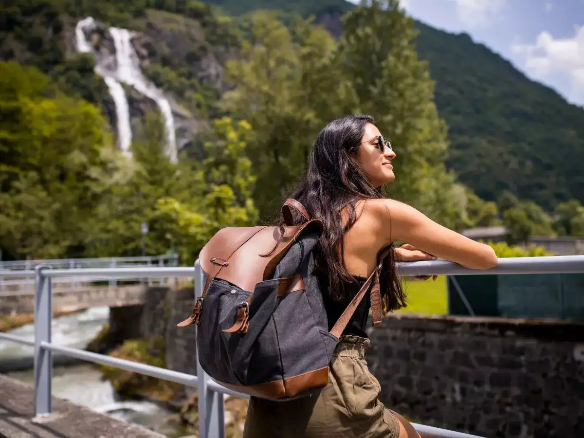 Indian, Chinese travellers to drive Europe tourism growth this year, says ETC survey