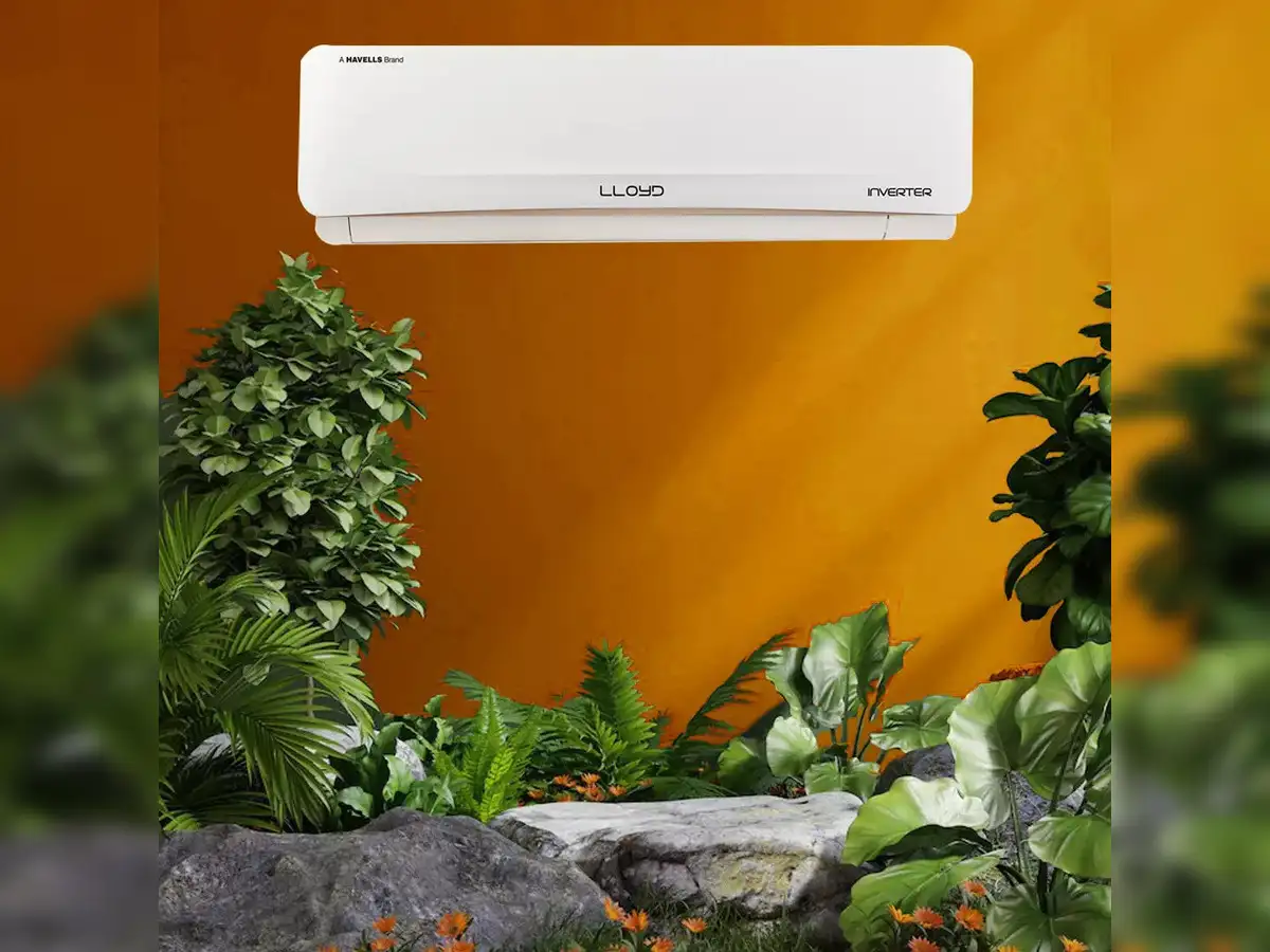 Best Lloyd Window ACs: Best Lloyd Window AC: Efficient cooling ...