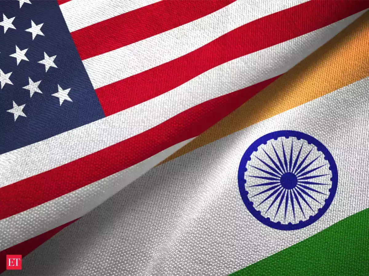 indian-americans-household-income-average-usd-120-000-annually-report-the-economic-times