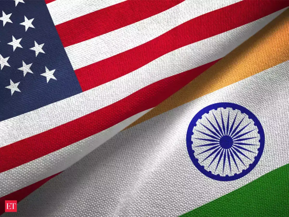 economictimes.indiatimes.com