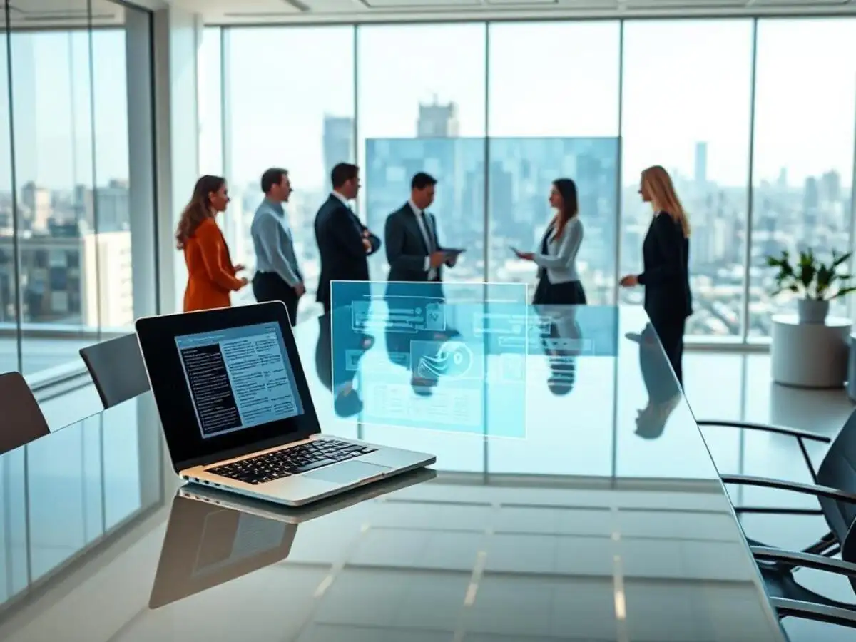 Proposed IT Rule Amendments Require Compliance from Intermediaries, Raising Concerns