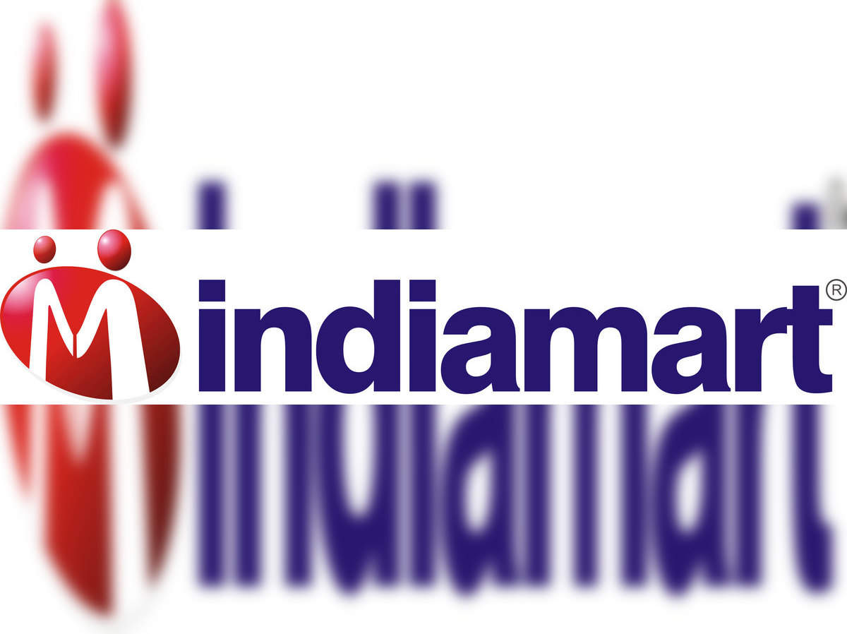 IndiaMART Logo PNG Vector (EPS) Free Download