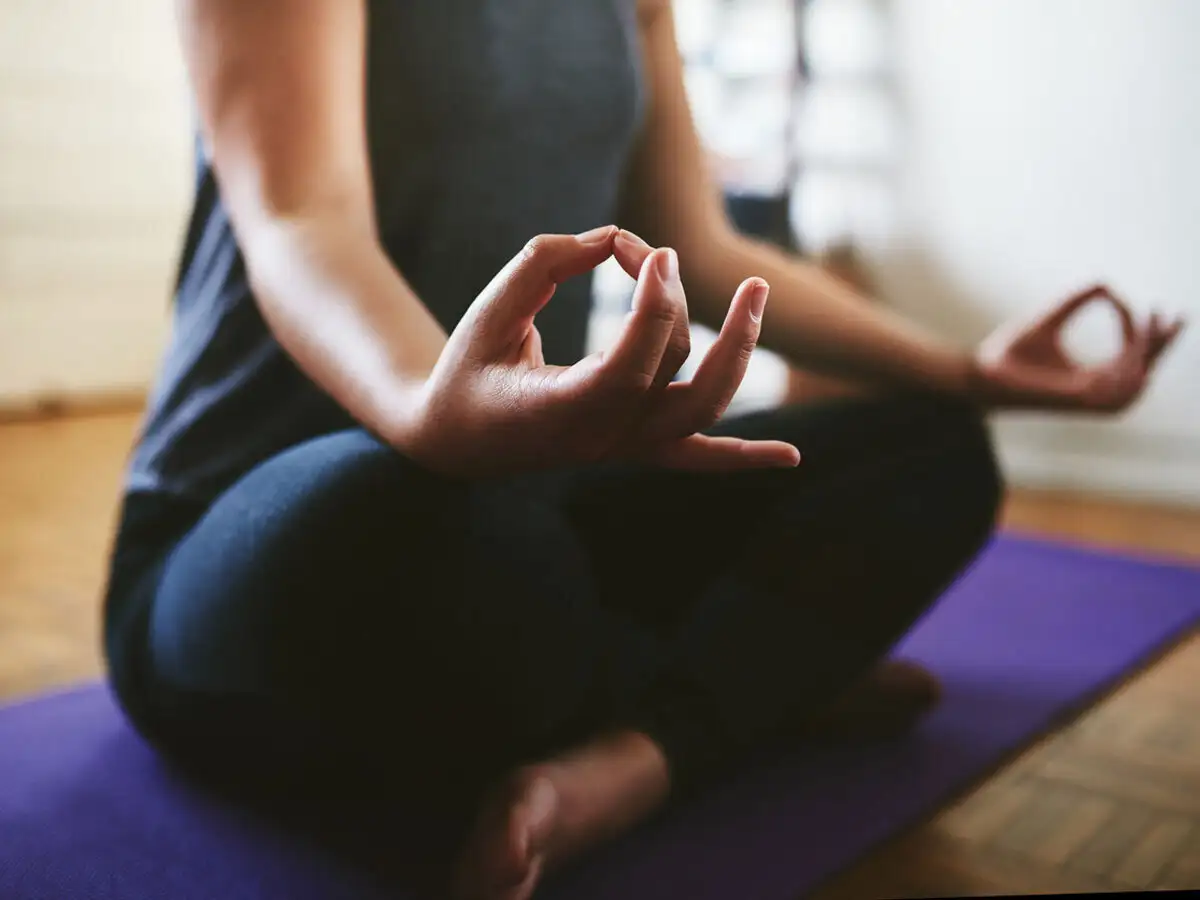 Indian Meditation And Mental Wellness Apps Are Finding Global Takers The Economic Times You can begin your journey by first trying a sample mediation. indian meditation and mental wellness